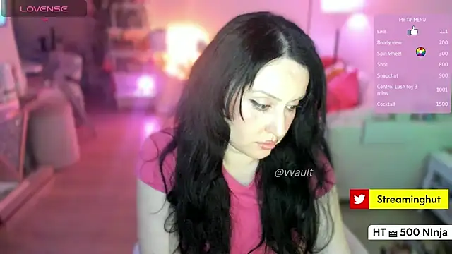 Vesagal