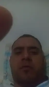 Victor17_30 webcam