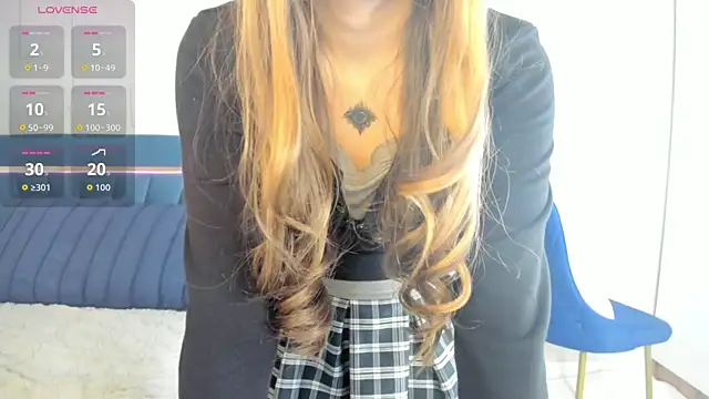 kok0mi