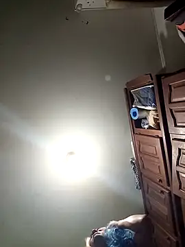 Shebaby_701 webcam