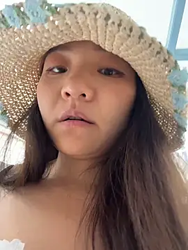 xiaochengzi505