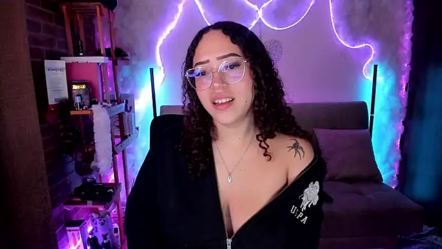 liz_martins1