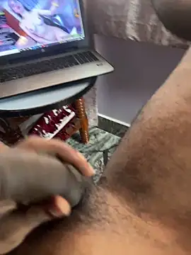 Preview aestheticindianbbc