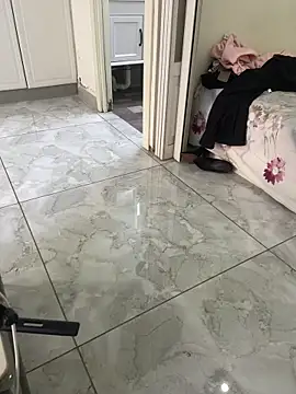 aiye666