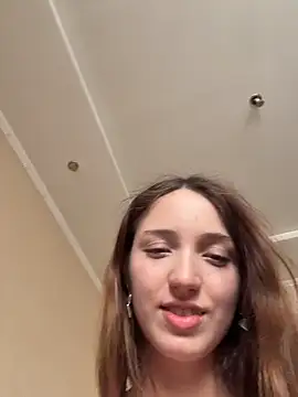 DollyTall