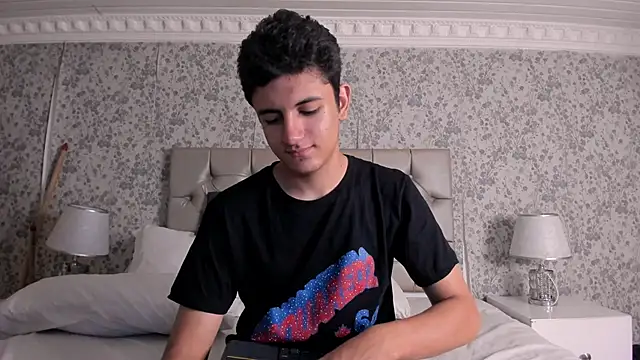 JacksonDunss