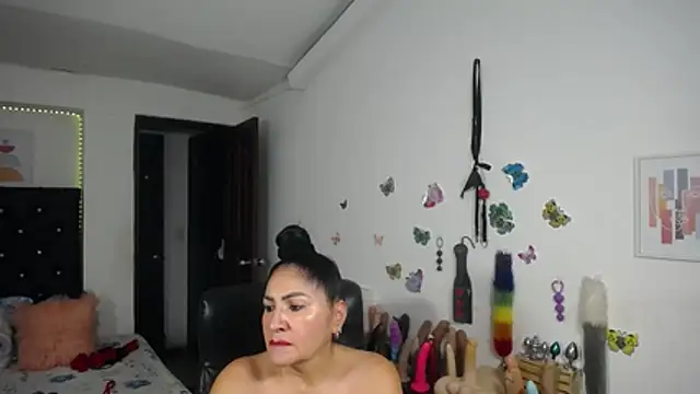 mature_bigboobs10