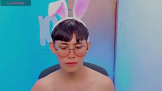 tanjiro_cute