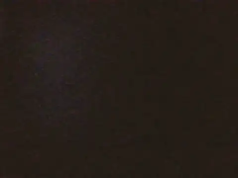 GermanxMD