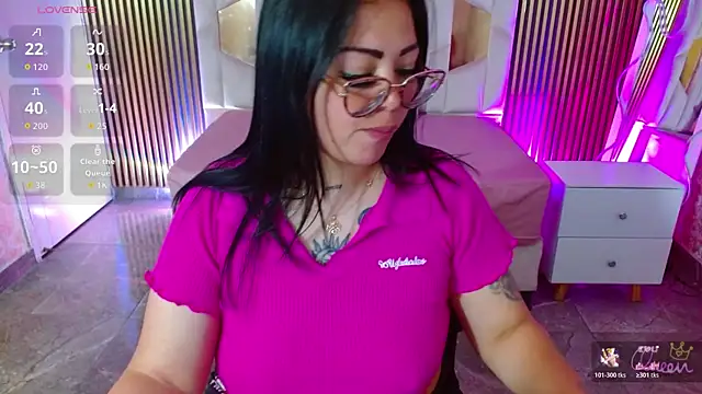 martinna_tay webcam
