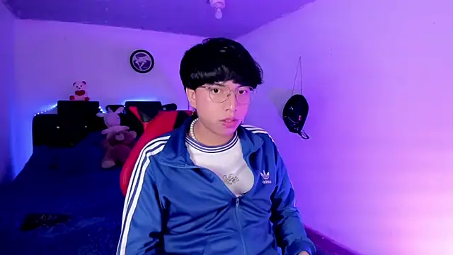 AnggelONfiree