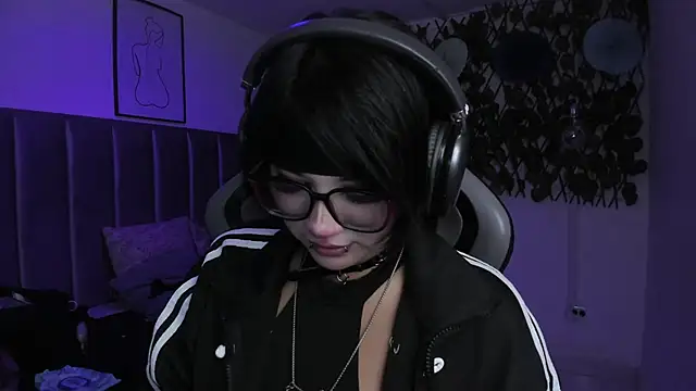 Kitty_Gang