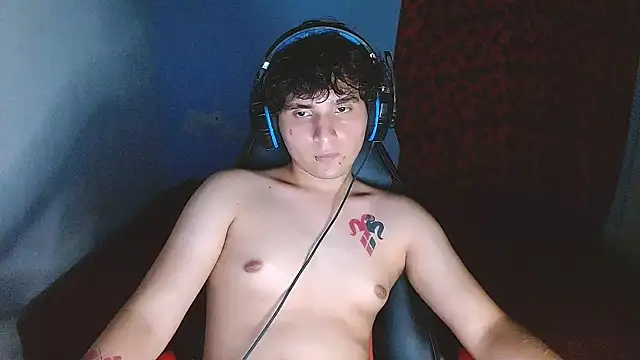 suggarboy69 webcam