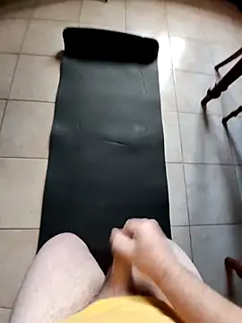 mauroxx08