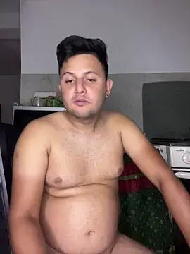 Milanyvero_ webcam