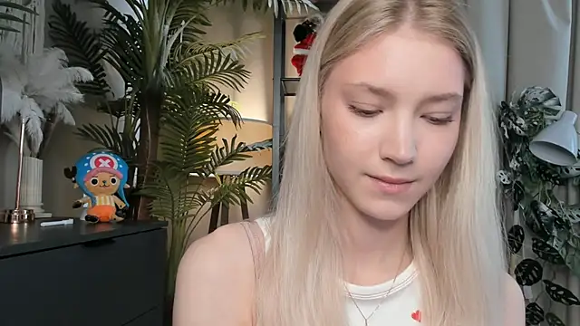 ChinBonnell