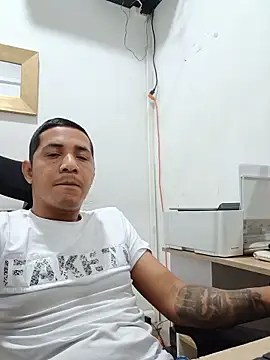 JoaoSalgado webcam