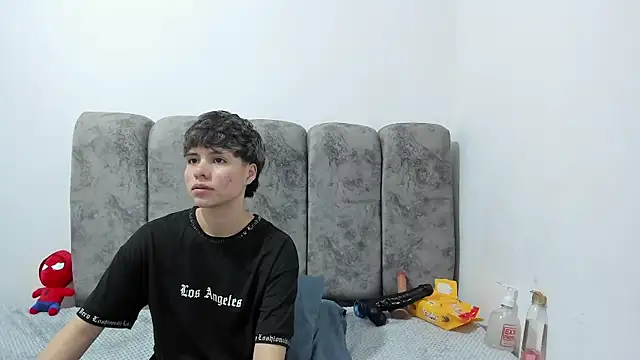 Bruno_Cruzz webcam
