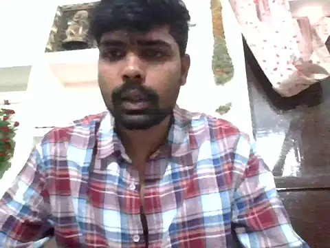 mayankc2700
