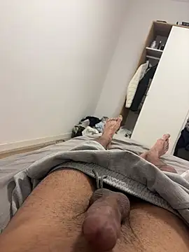 Rico1_1 webcam