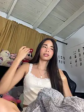 Milleradhara24 webcam