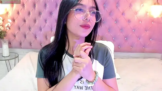 miel_18 webcam