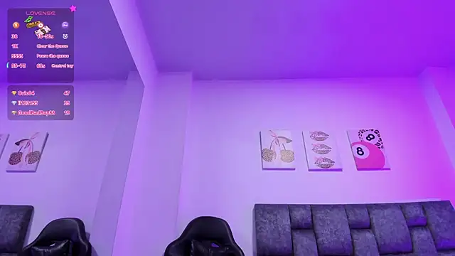 Madison_Rosee