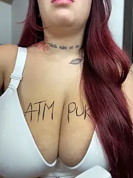 Ariel_Nasty_Extremely