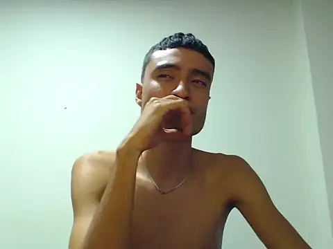 Sweet-Bane webcam