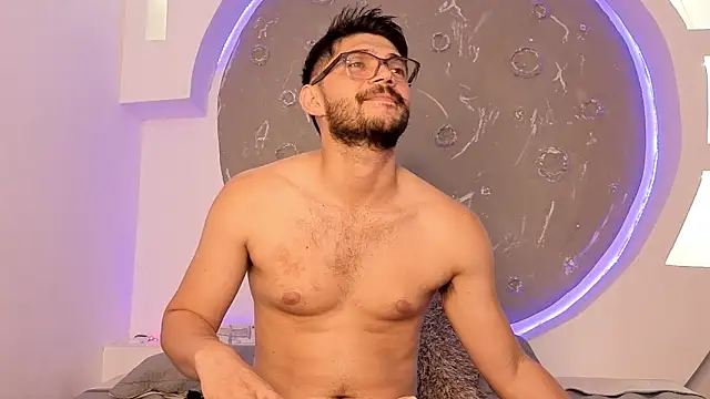 ritzabeth_daniel webcam
