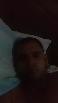 Victor17_30 webcam