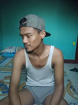 ZONK_BOY69