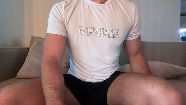 gymshrk