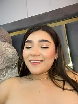 Mia_Rodriguezz_ webcam