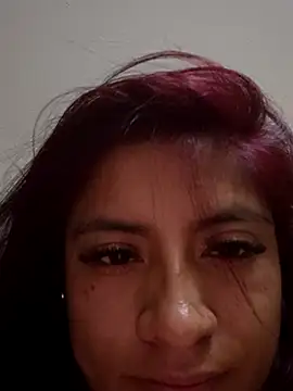 Alahia_Myers webcam