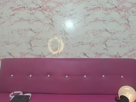 thebratzs webcam