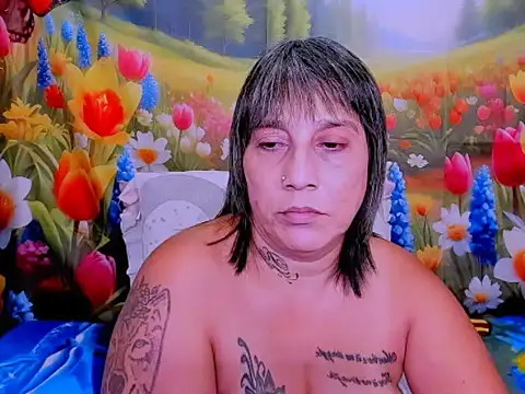 indianroxy