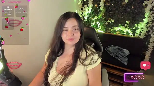 ainohacarter_89 webcam
