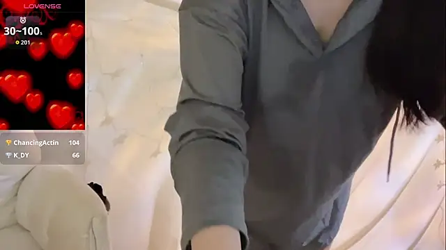 Tw_Zoella