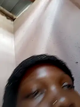 sweet_zara01