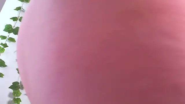 MonikFoxi