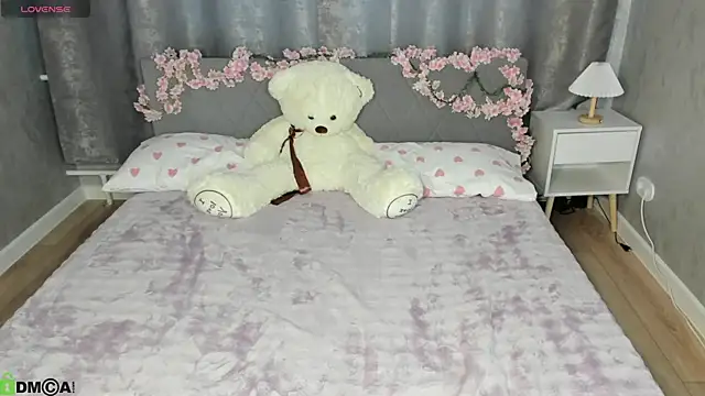 Judy_Lewis