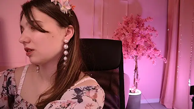 TessaMill