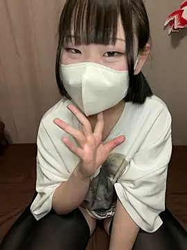 Mini_mini_