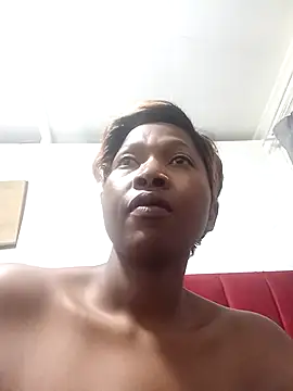 HipsDontLieX95 live sex cam
