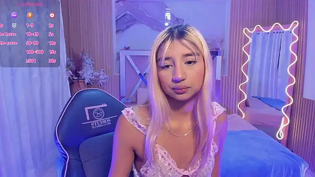 IRINA_TAY1