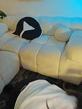 ColibriBlack