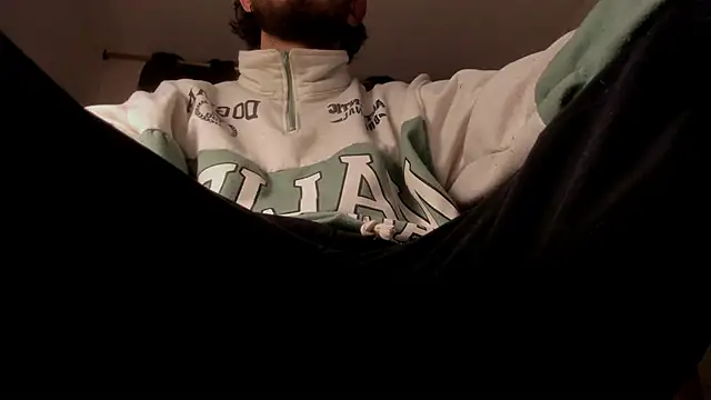 s_sven03