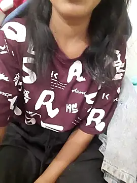 Navya67 live sex cam