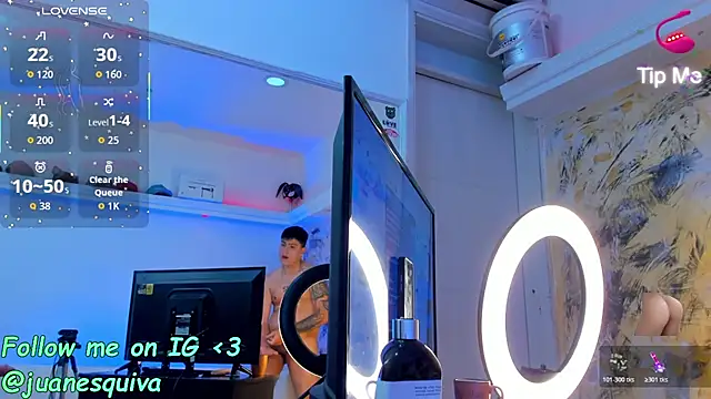 ThomasThundr